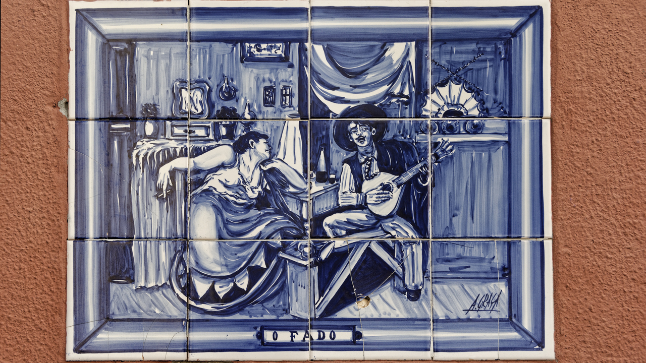 20141018 123022•Lisbon•Lisboa•Portugal